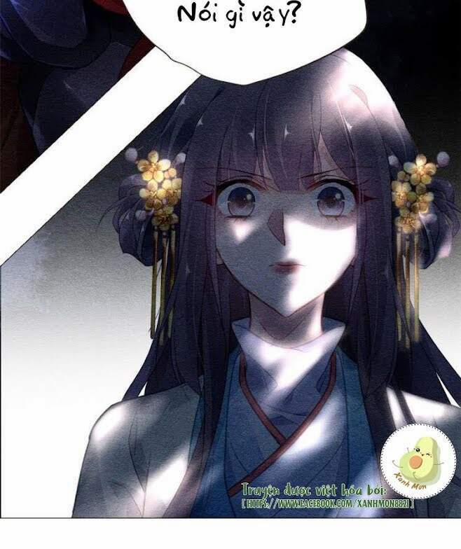 Vấn Đan Chu 19 trang 16