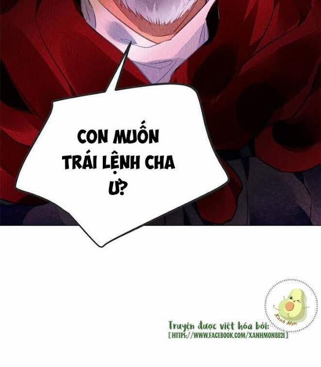 Vấn Đan Chu 19 trang 19