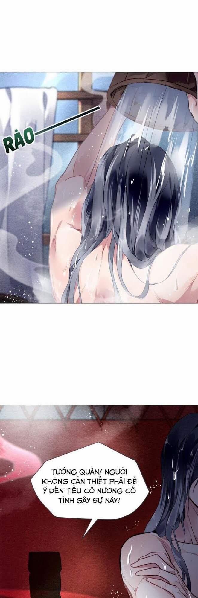 Vấn Đan Chu 20 trang 12