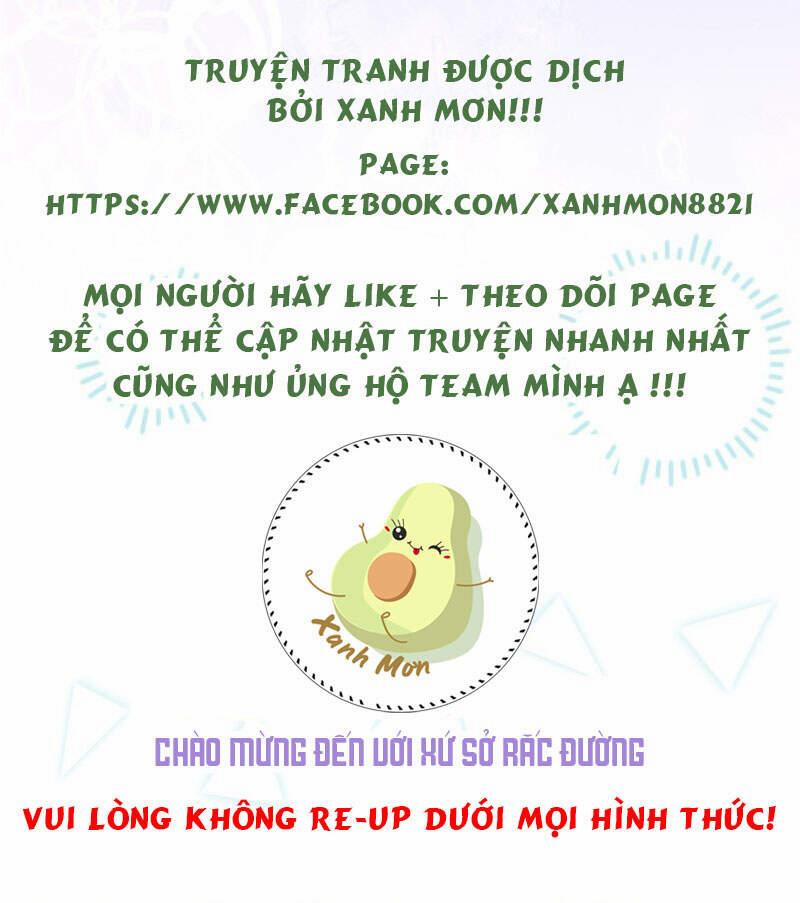 Vấn Đan Chu 20 trang 29