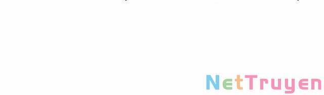 Vấn Đan Chu 22 trang 13