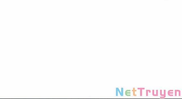 Vấn Đan Chu 22 trang 28