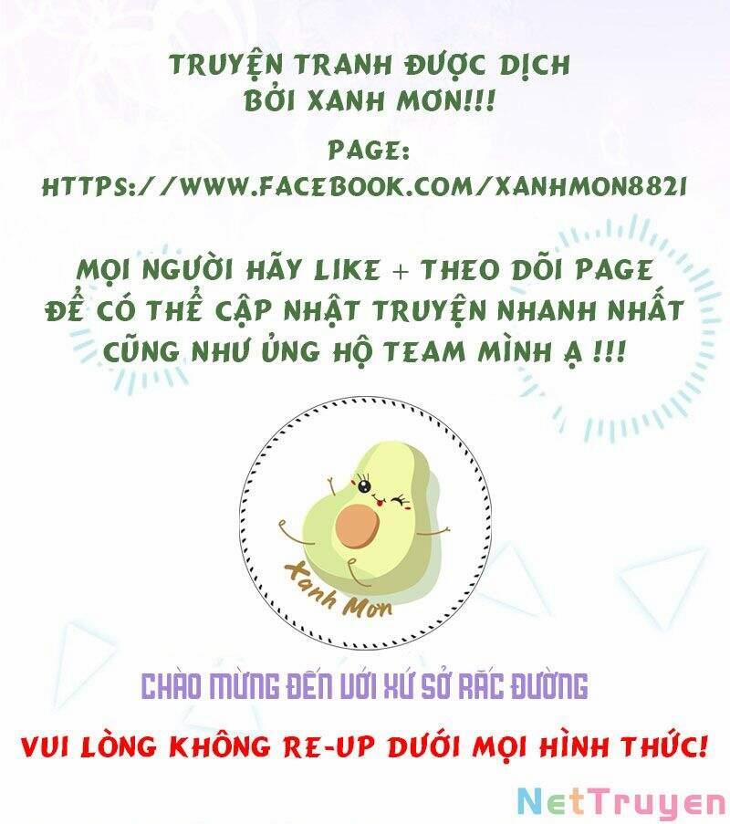 Vấn Đan Chu 22 trang 55