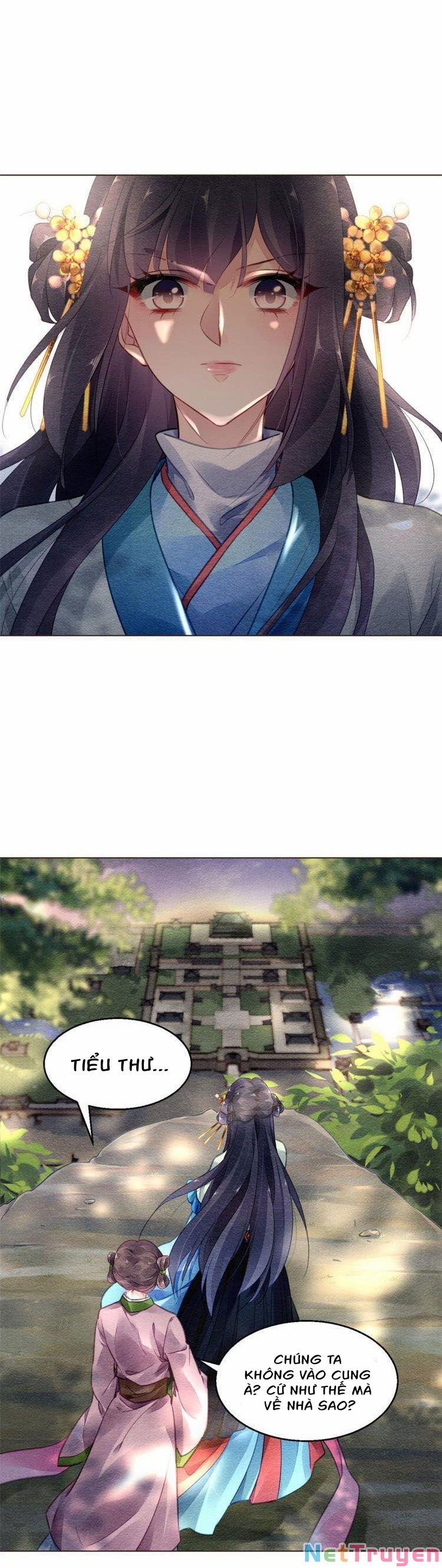 Vấn Đan Chu 24 trang 2