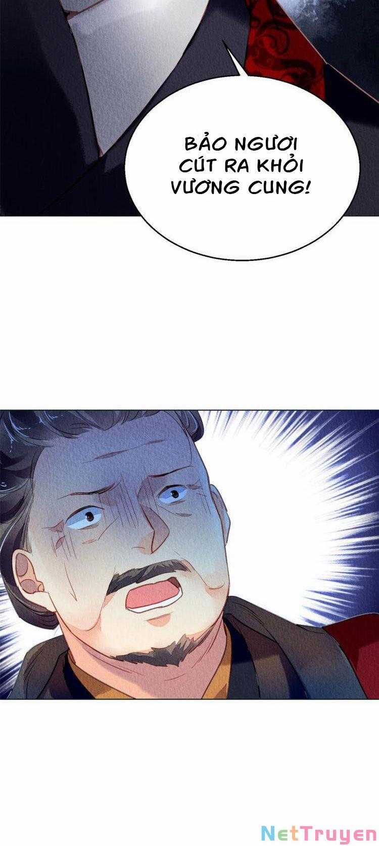 Vấn Đan Chu 26 trang 15