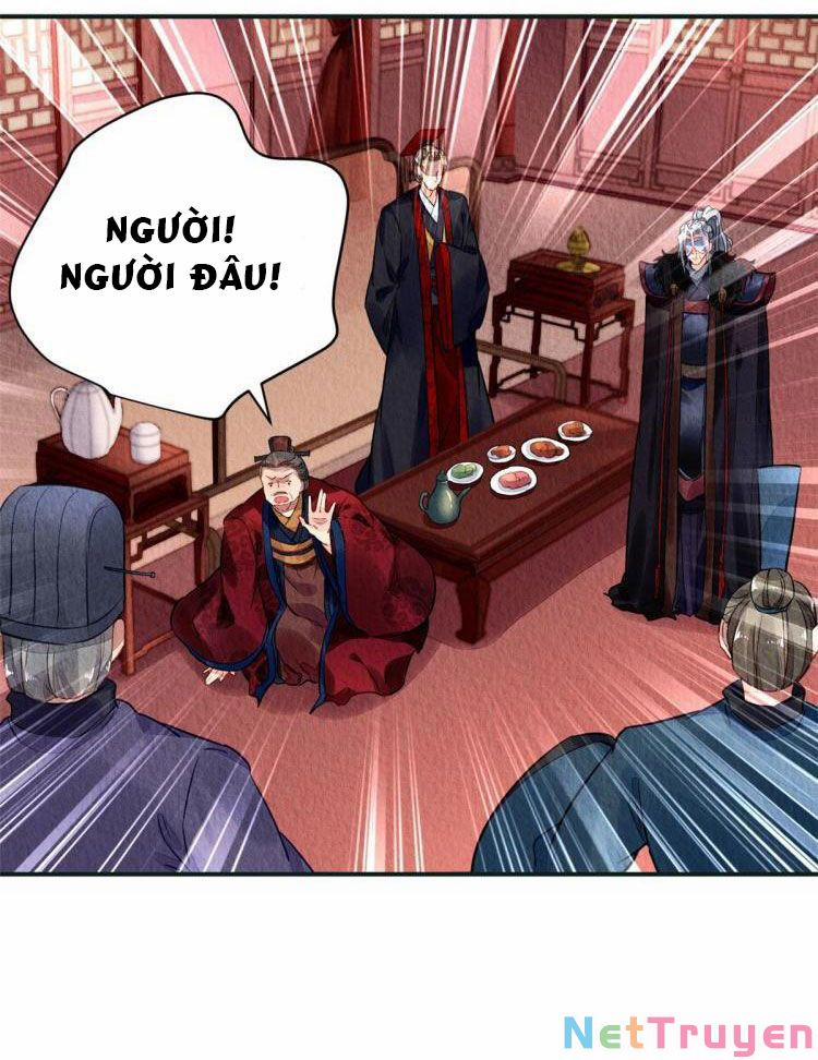Vấn Đan Chu 26 trang 16