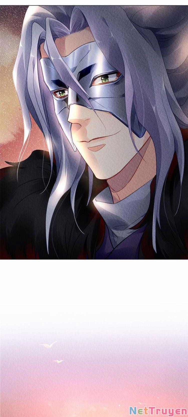 Vấn Đan Chu 26 trang 24