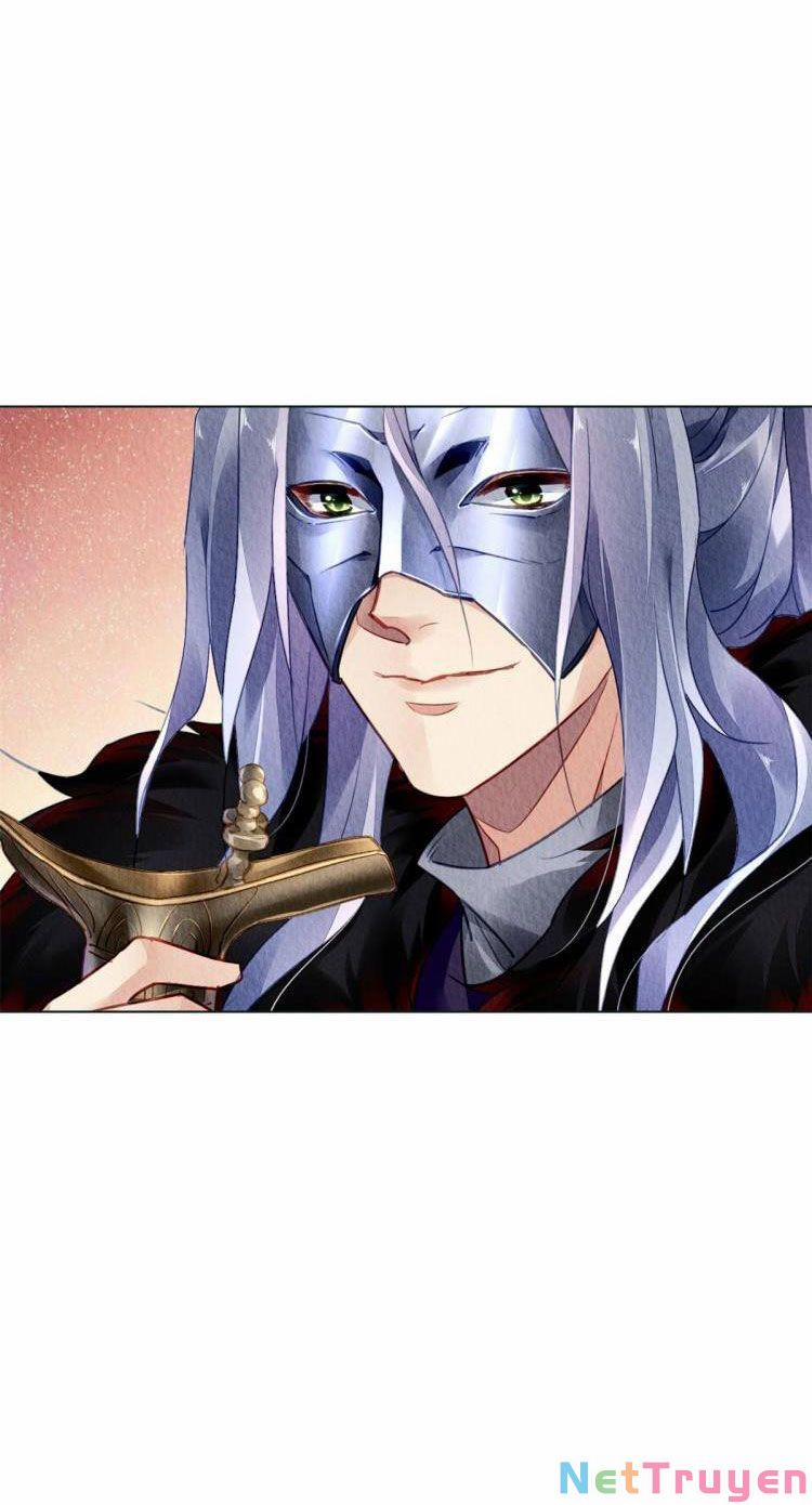 Vấn Đan Chu 26 trang 6