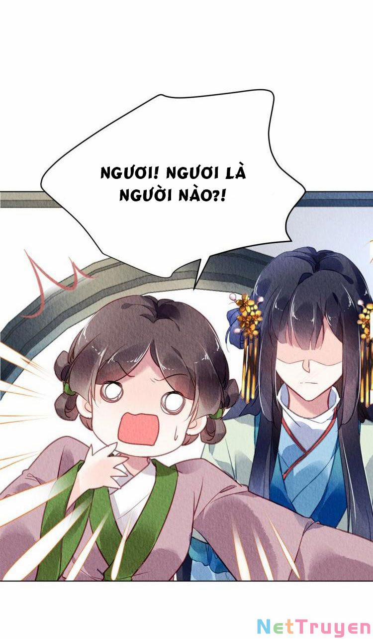 Vấn Đan Chu 27 trang 17