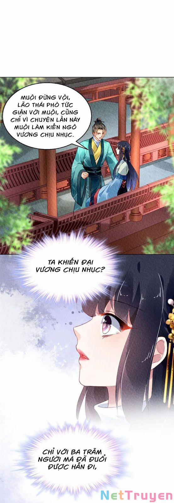 Vấn Đan Chu 27 trang 5