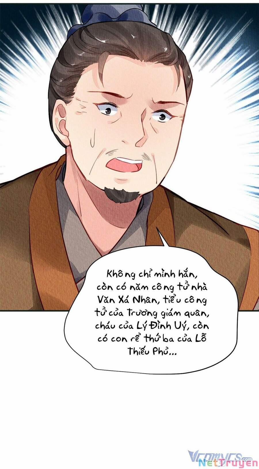 Vấn Đan Chu 28 trang 24
