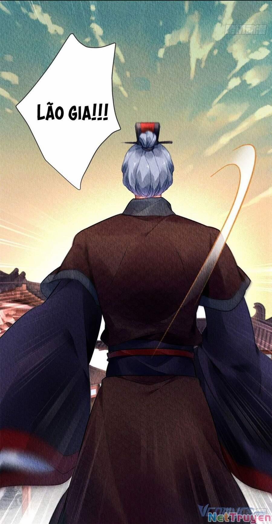 Vấn Đan Chu 28 trang 41