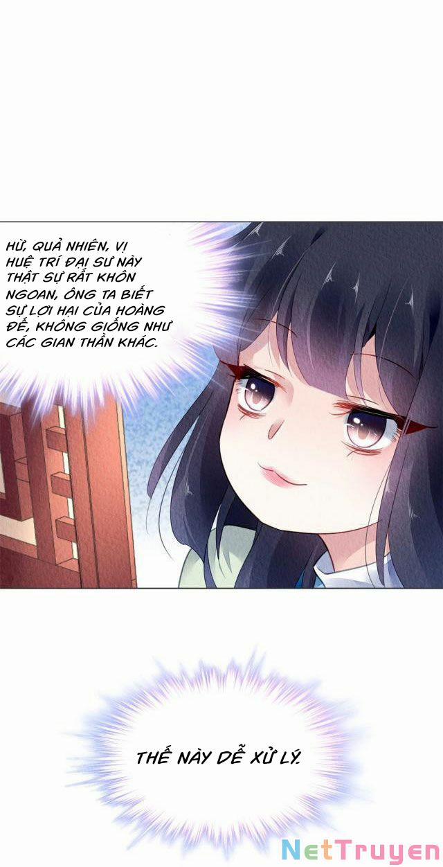 Vấn Đan Chu 30 trang 12