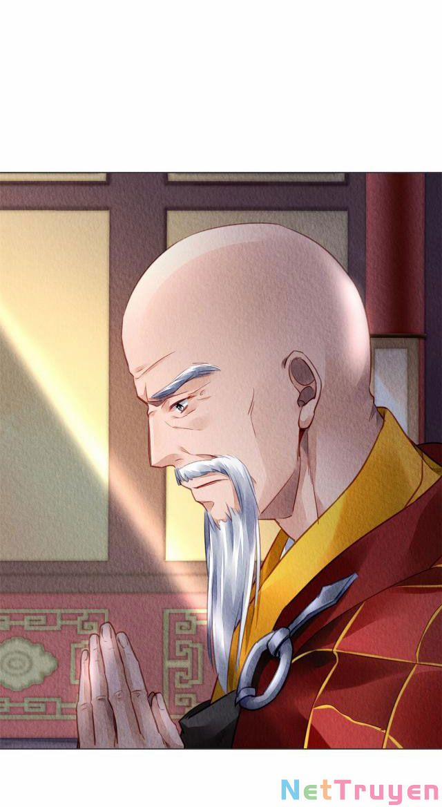 Vấn Đan Chu 30 trang 23