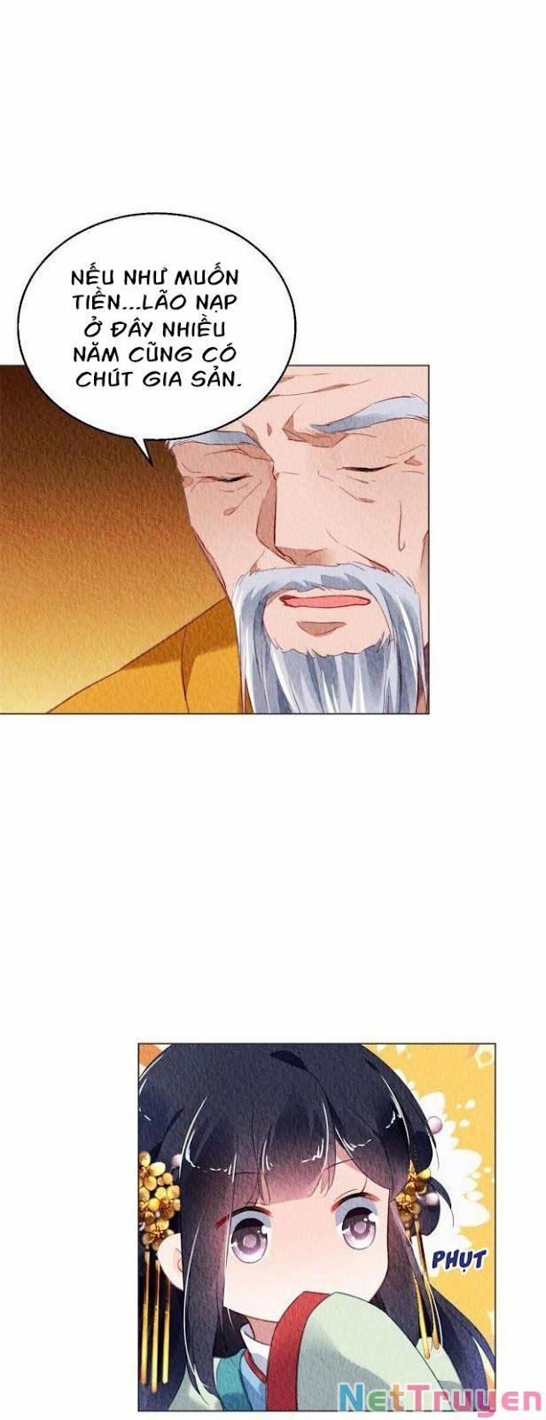 Vấn Đan Chu 30 trang 3