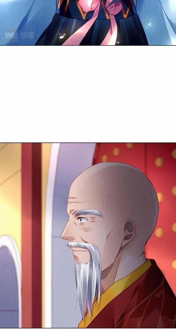 Vấn Đan Chu 31 trang 9