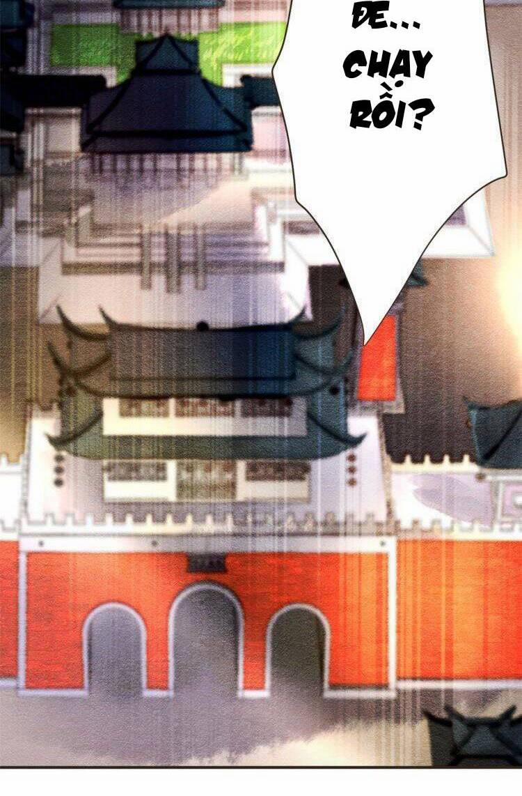 Vấn Đan Chu 32 trang 26