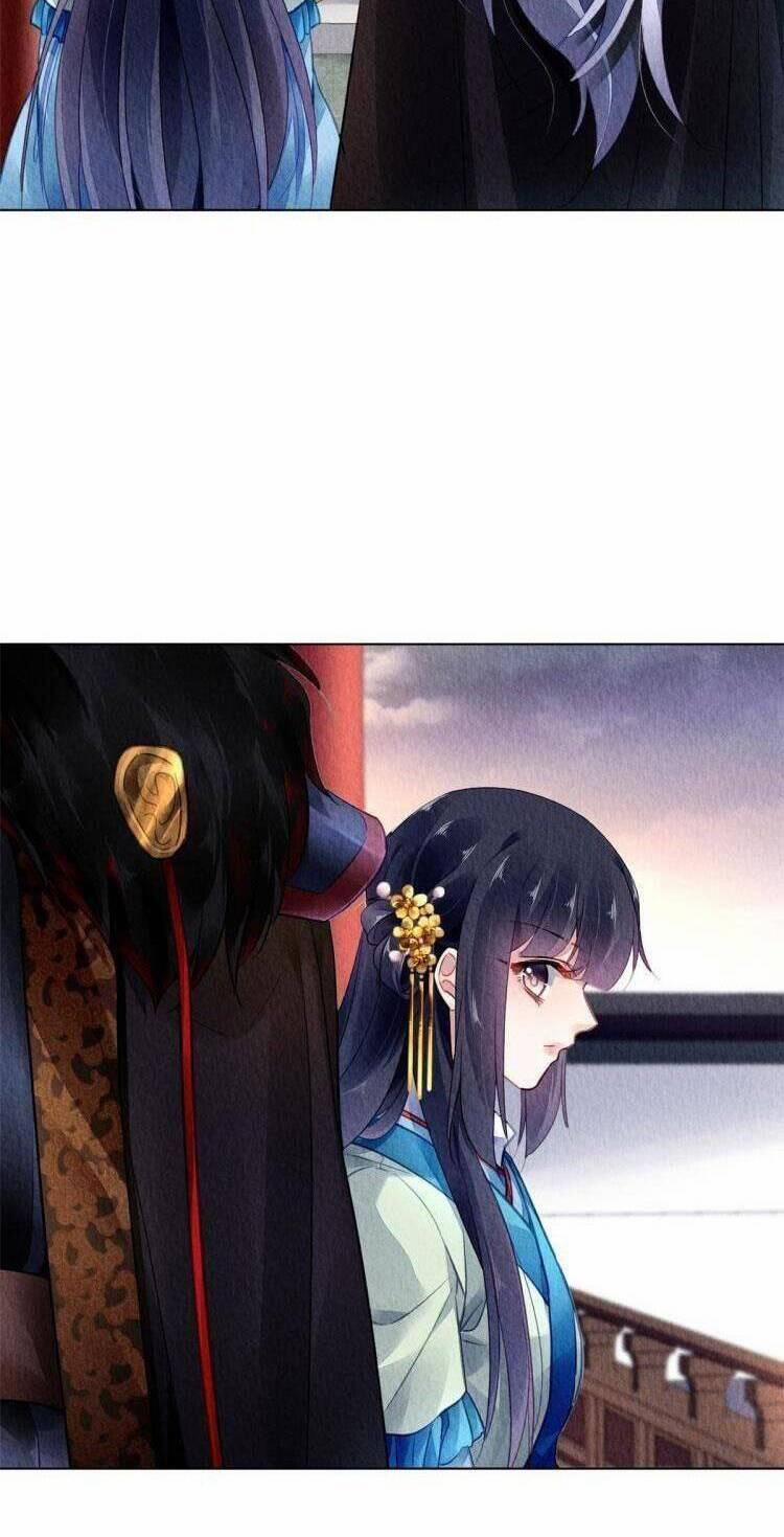 Vấn Đan Chu 33 trang 11