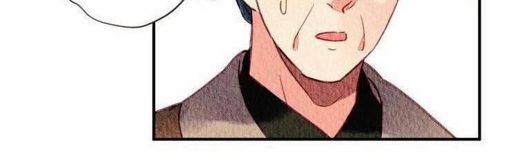 Vấn Đan Chu 34 trang 11