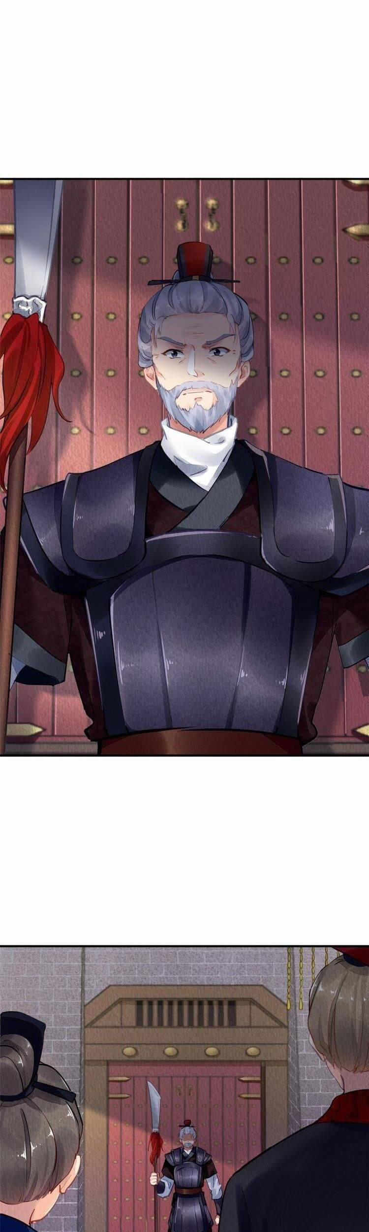 Vấn Đan Chu 34 trang 17