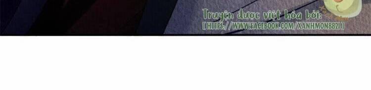 Vấn Đan Chu 34 trang 21