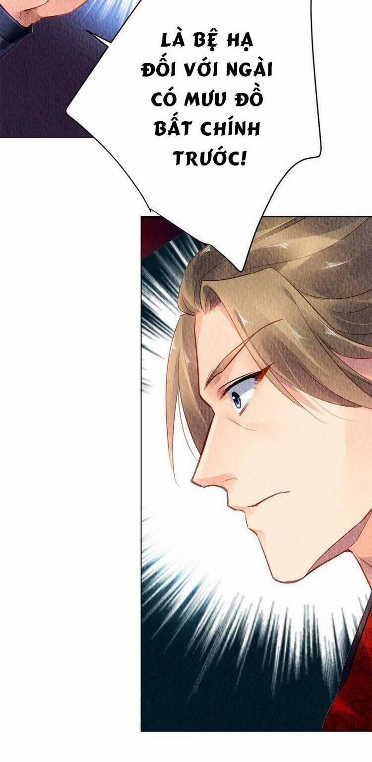 Vấn Đan Chu 34 trang 30