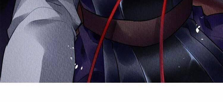 Vấn Đan Chu 34 trang 32