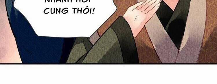 Vấn Đan Chu 34 trang 9