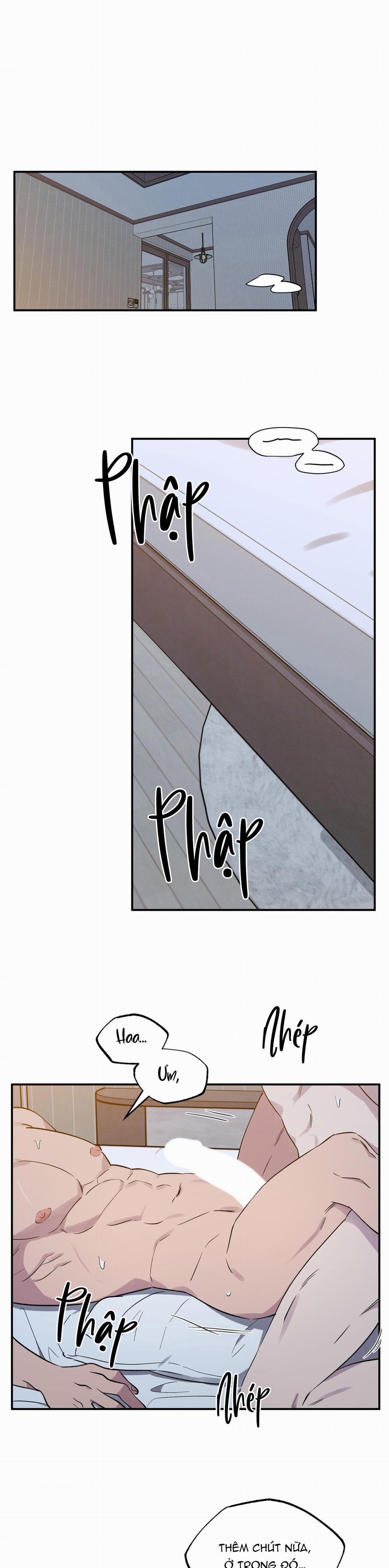 Vận May Bất Ngờ 45 0 trang 0