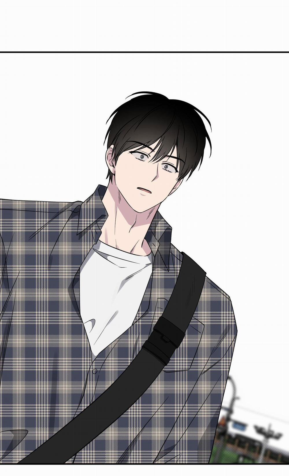 Vận May Bất Ngờ 47 trang 38