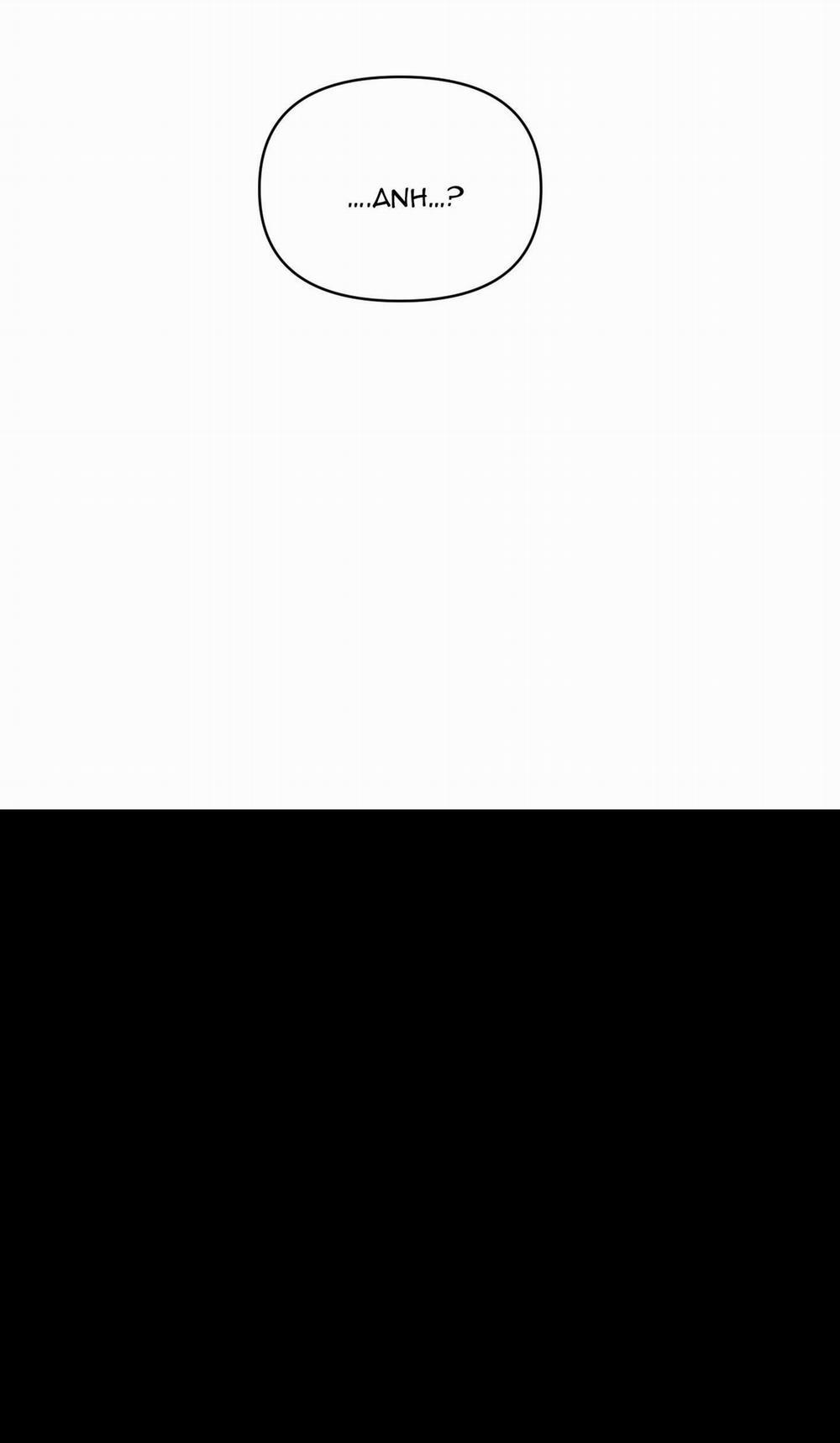 Vận May Bất Ngờ 47 trang 39