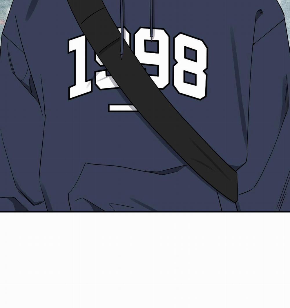 Vận May Bất Ngờ 48 TẮM CHUNG trang 11