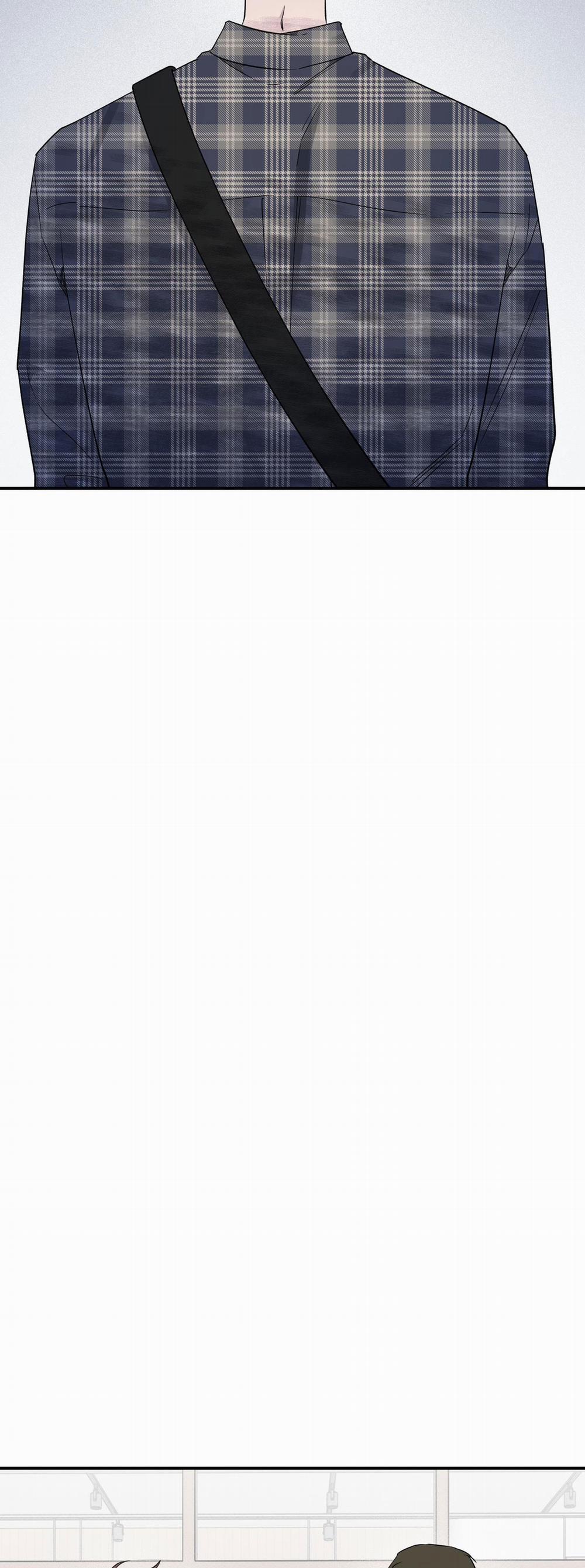 Vận May Bất Ngờ 48 TẮM CHUNG trang 2