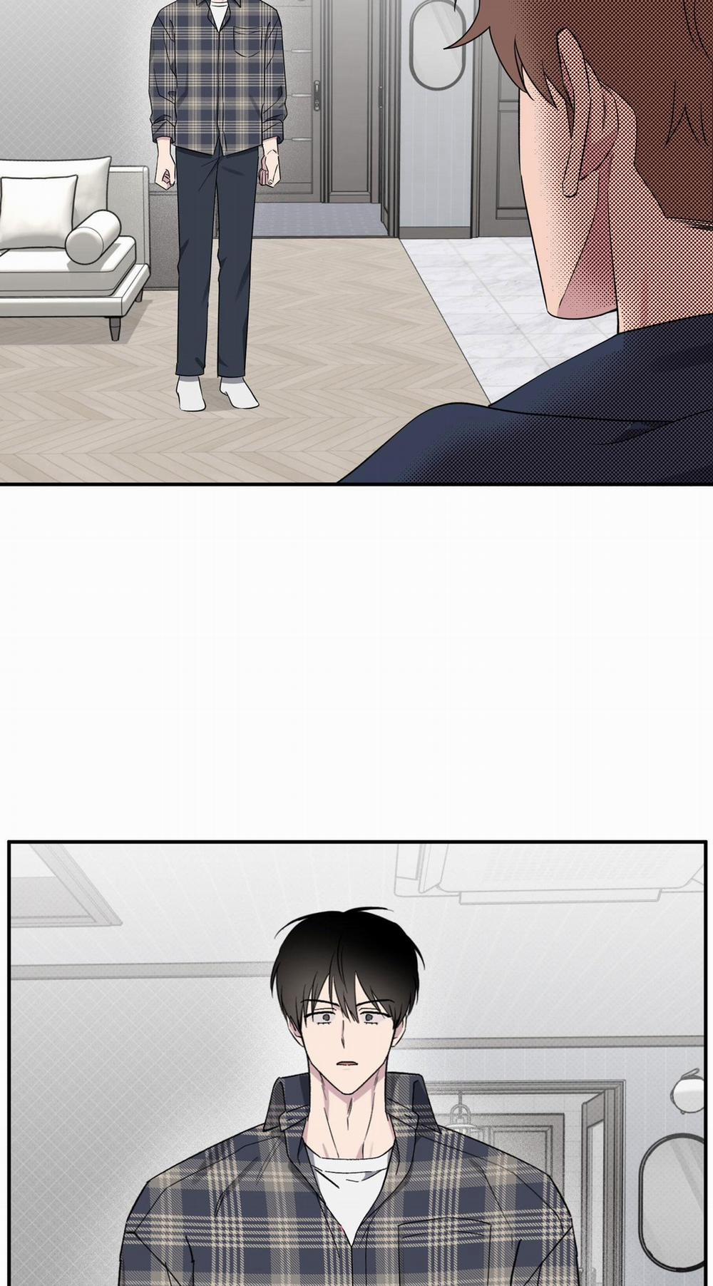 Vận May Bất Ngờ 48 TẮM CHUNG trang 27