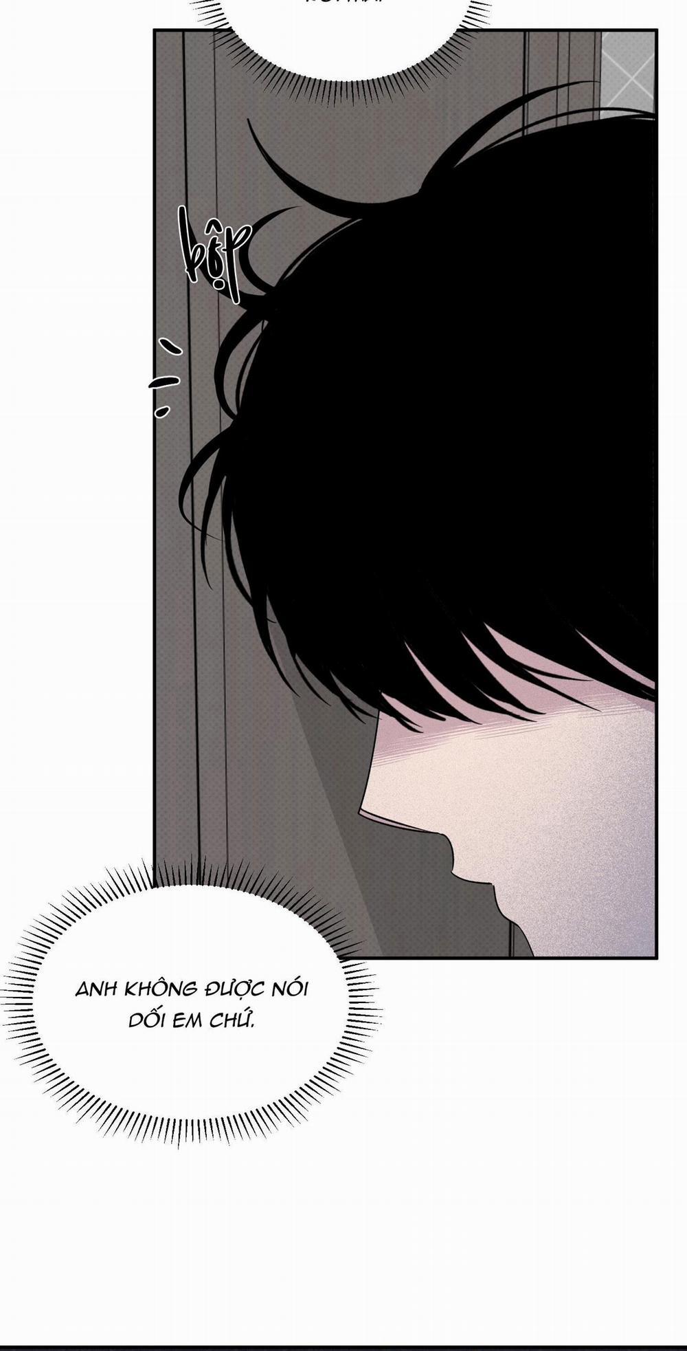 Vận May Bất Ngờ 48 TẮM CHUNG trang 33