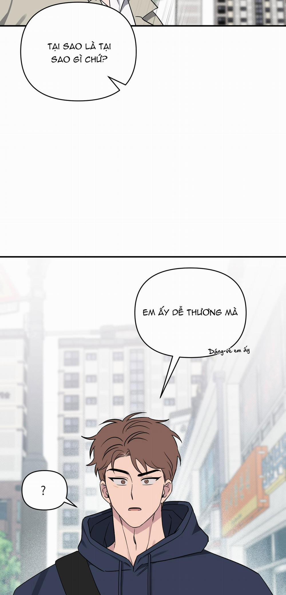 Vận May Bất Ngờ 48 trang 10