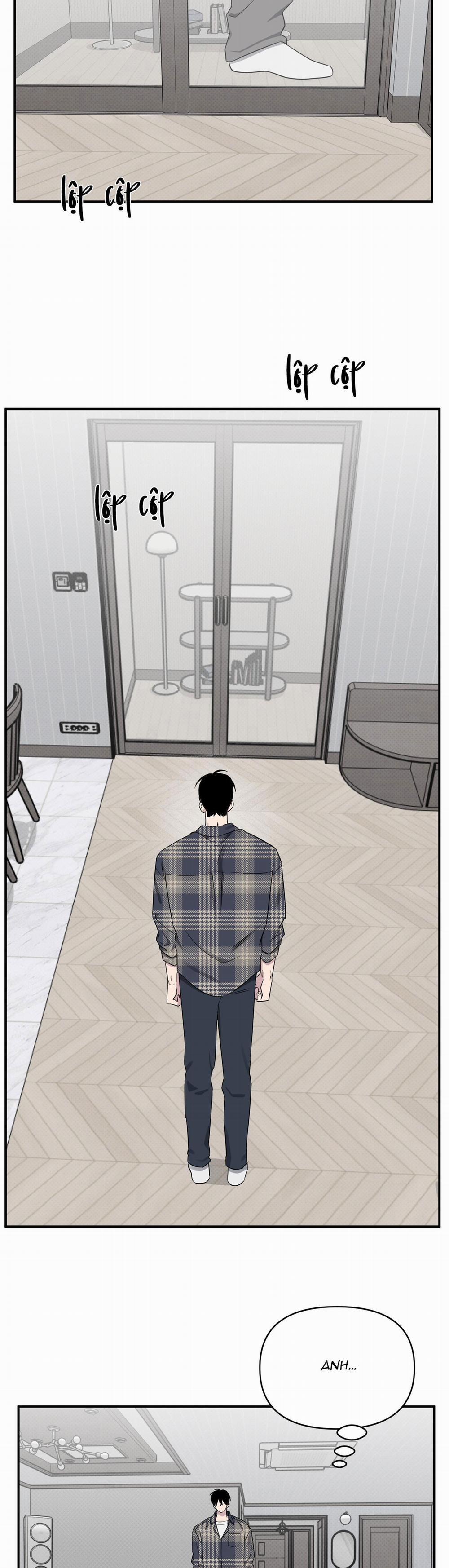 Vận May Bất Ngờ 48 trang 29