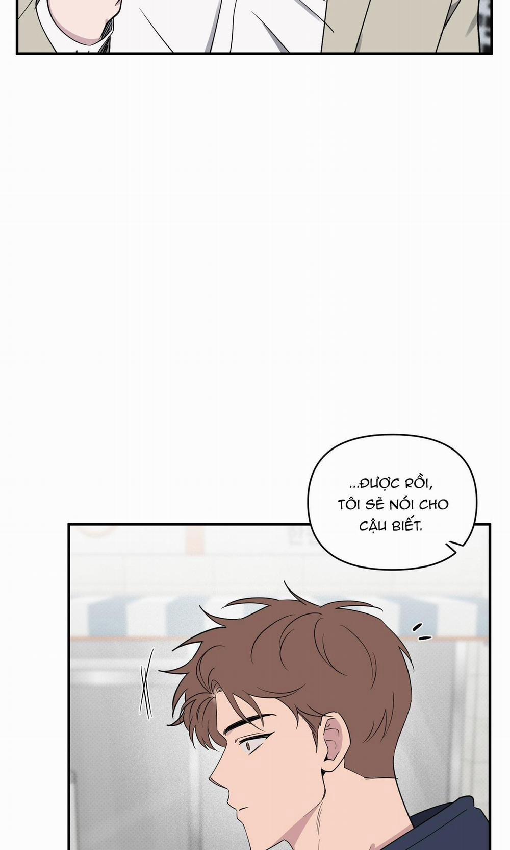 Vận May Bất Ngờ 48 trang 5