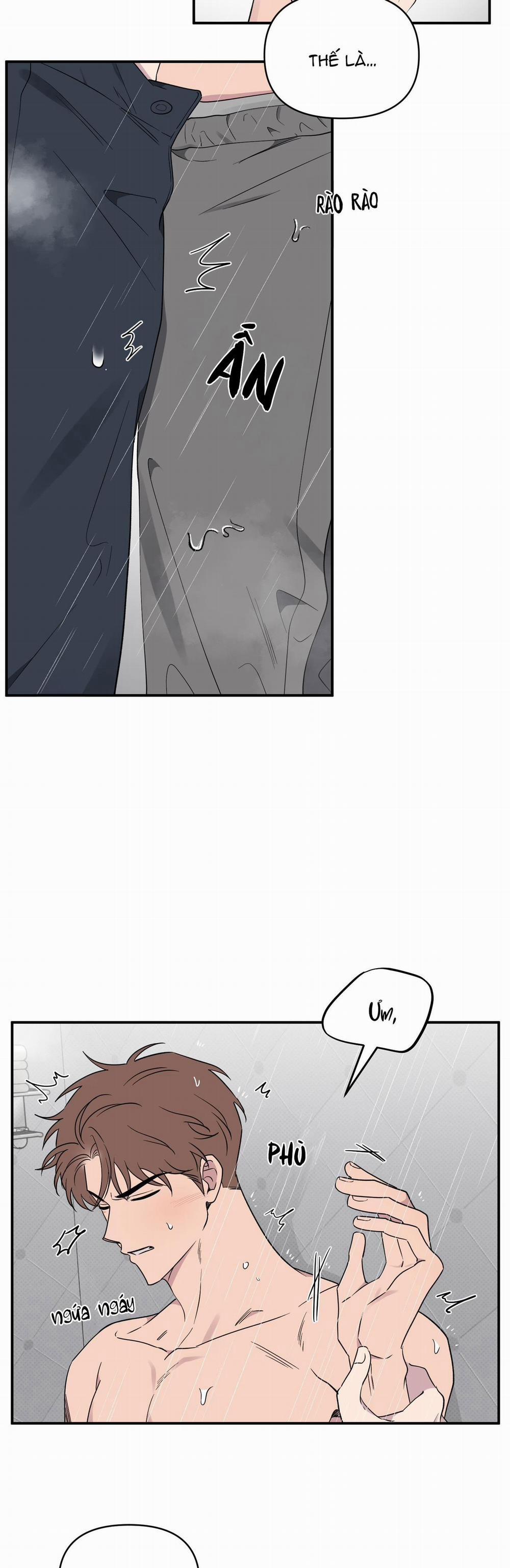 Vận May Bất Ngờ 49 0 trang 4