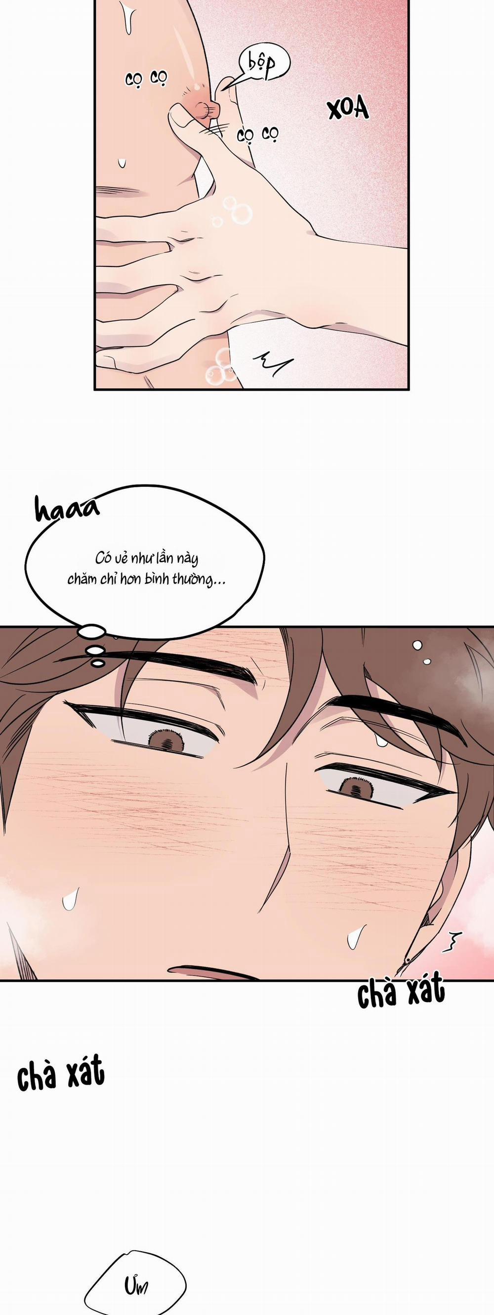 Vận May Bất Ngờ 49 0 trang 9