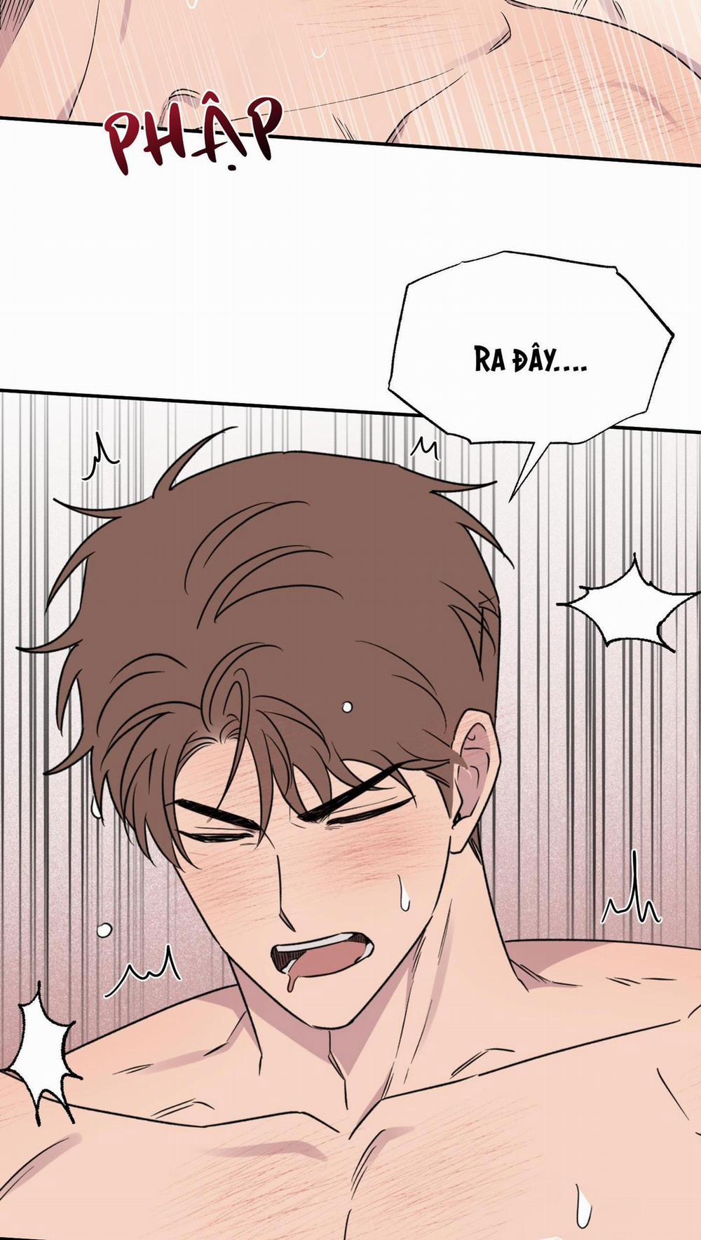 Vận May Bất Ngờ 50 trang 16