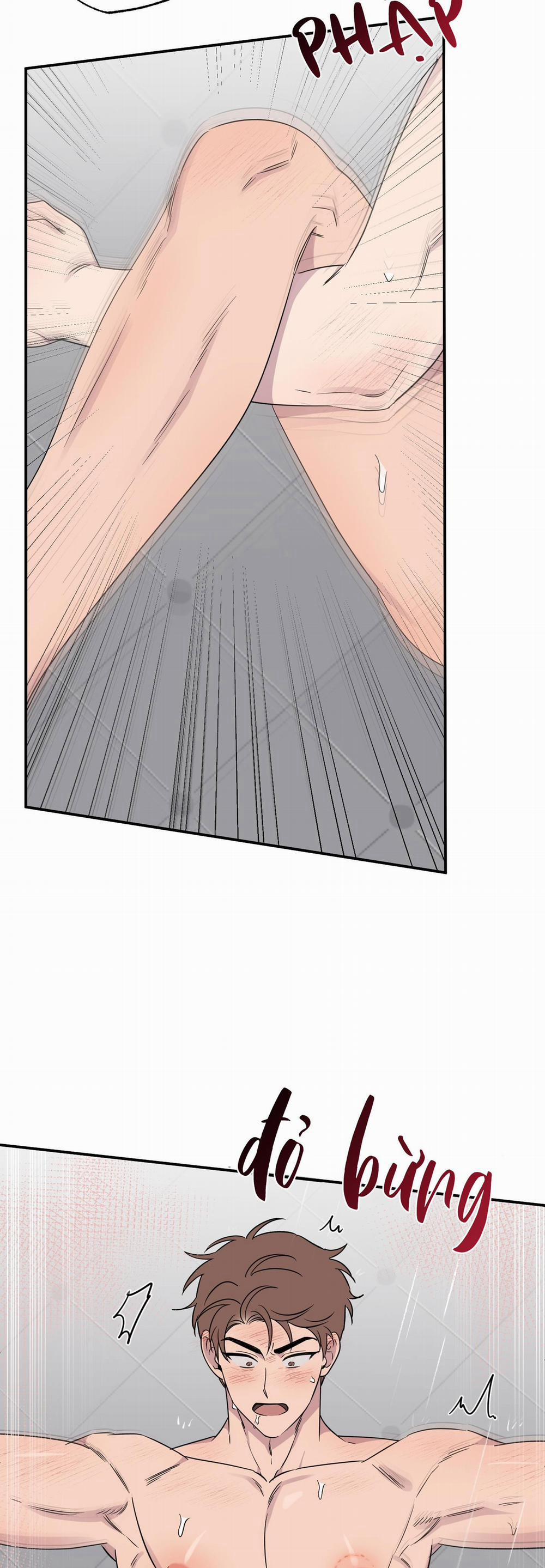 Vận May Bất Ngờ 50 trang 29