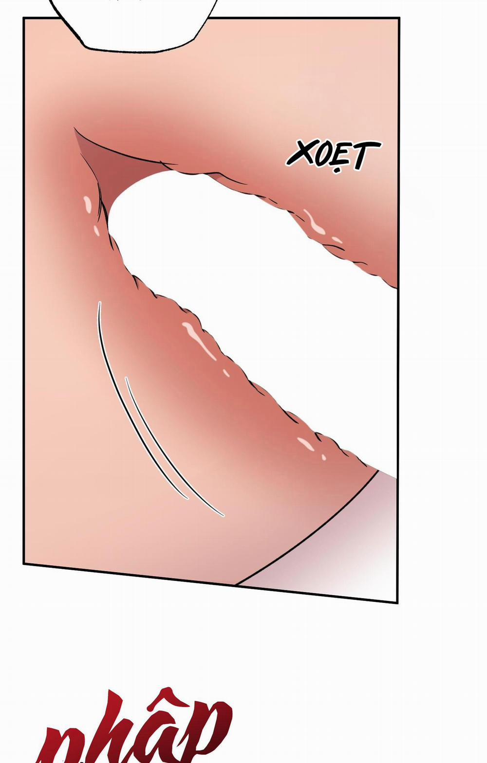 Vận May Bất Ngờ 50 trang 4