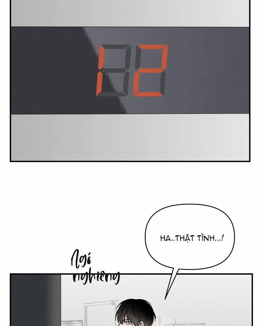 Vận May Bất Ngờ 52 KHÓC trang 17