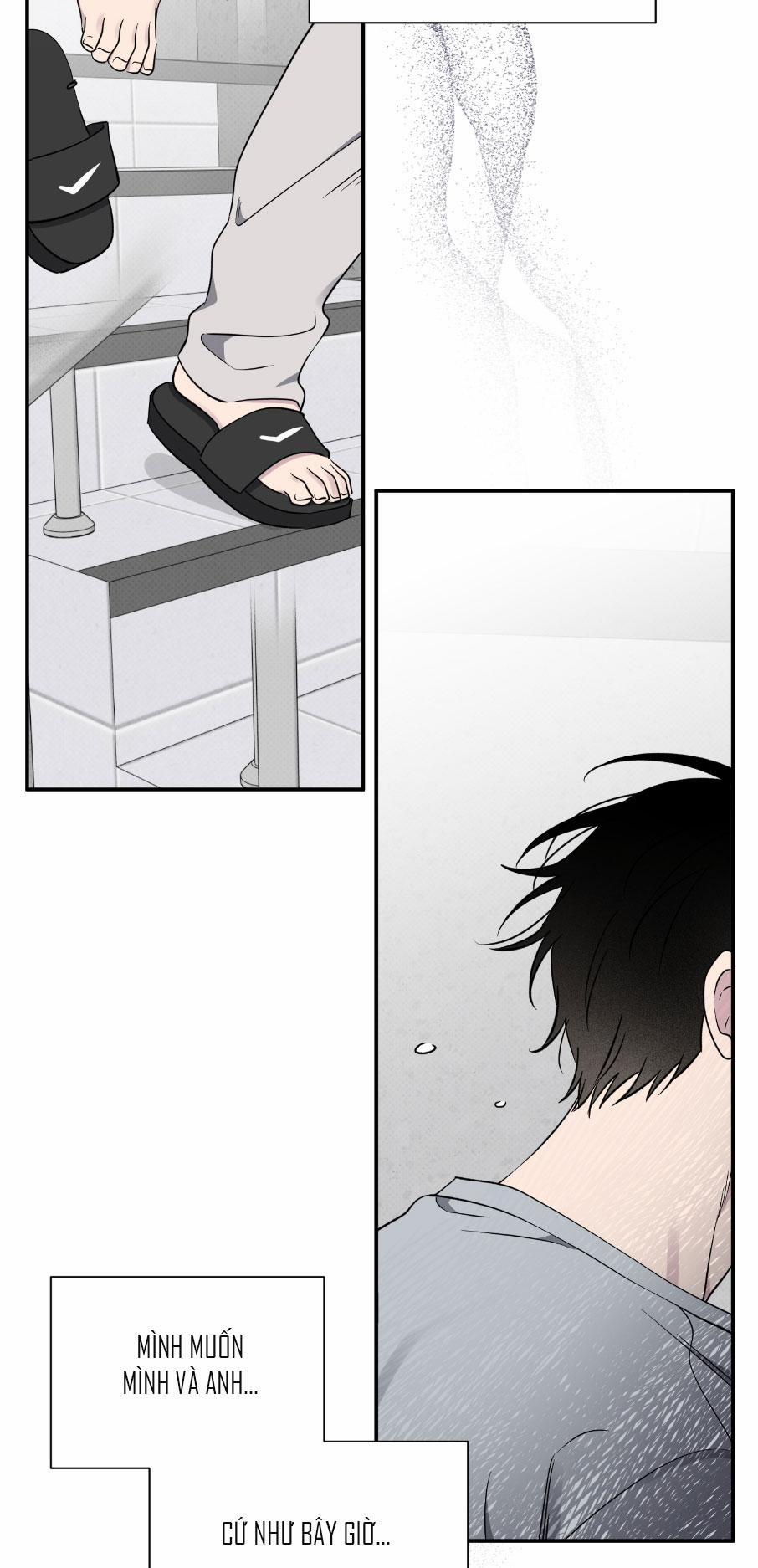 Vận May Bất Ngờ 52 trang 22