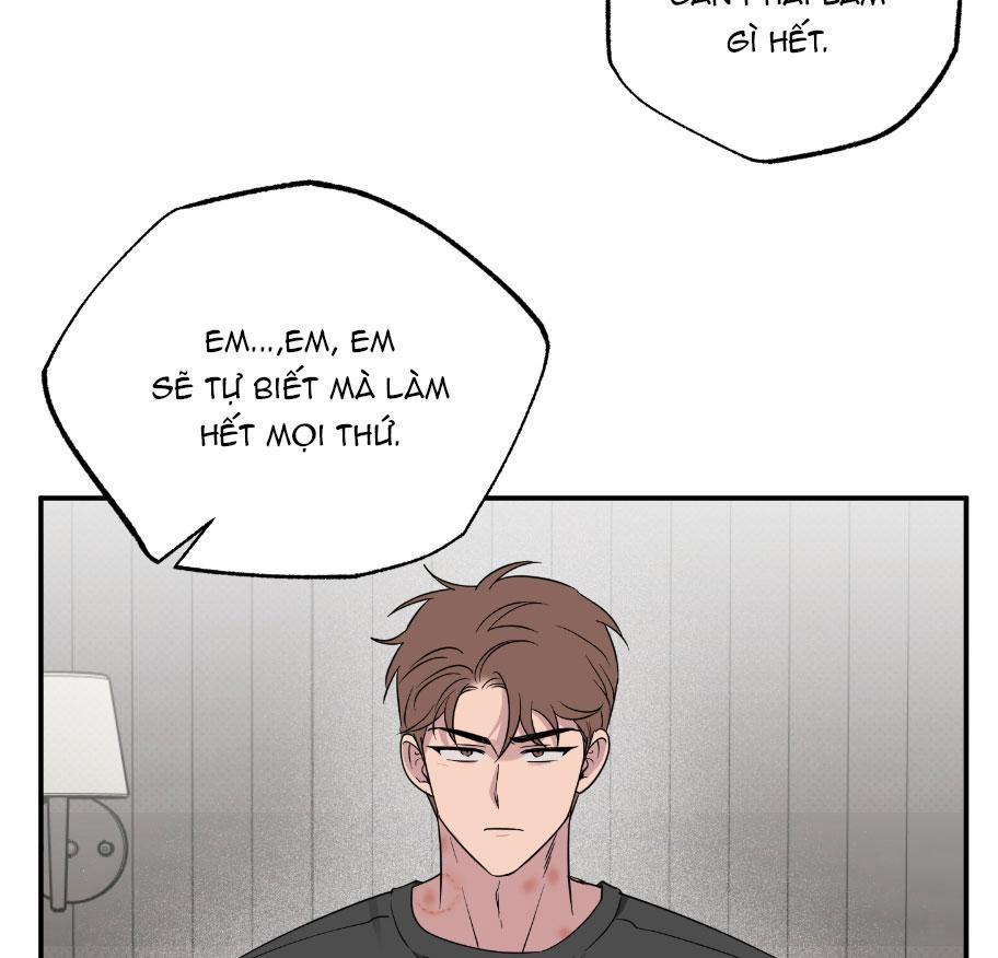 Vận May Bất Ngờ 52 trang 3