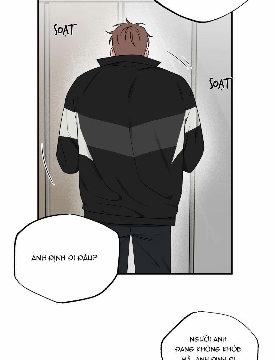 Vận May Bất Ngờ 52 trang 9