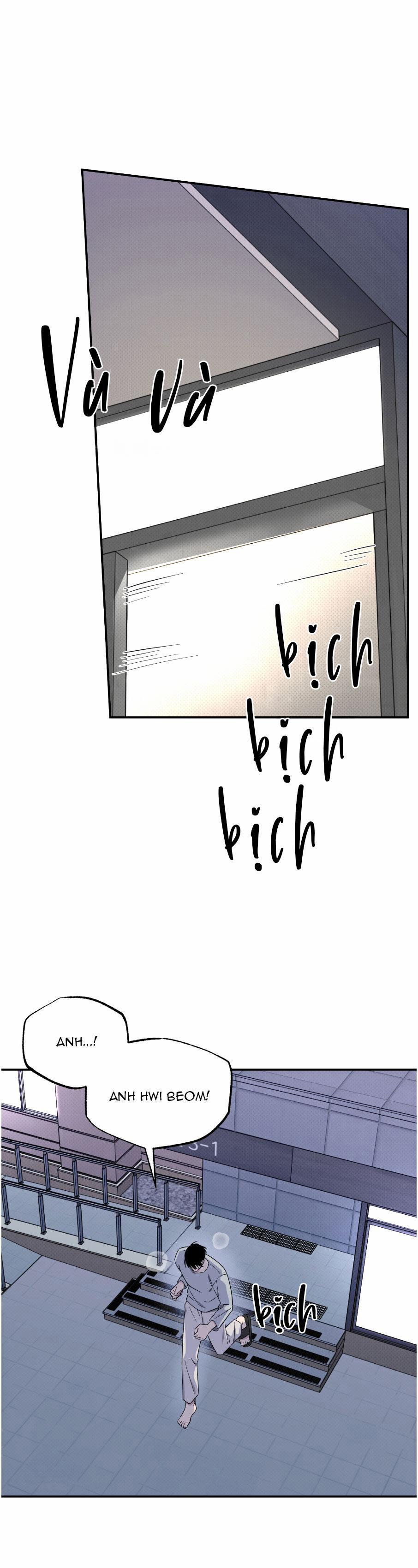 Vận May Bất Ngờ 53 trang 0