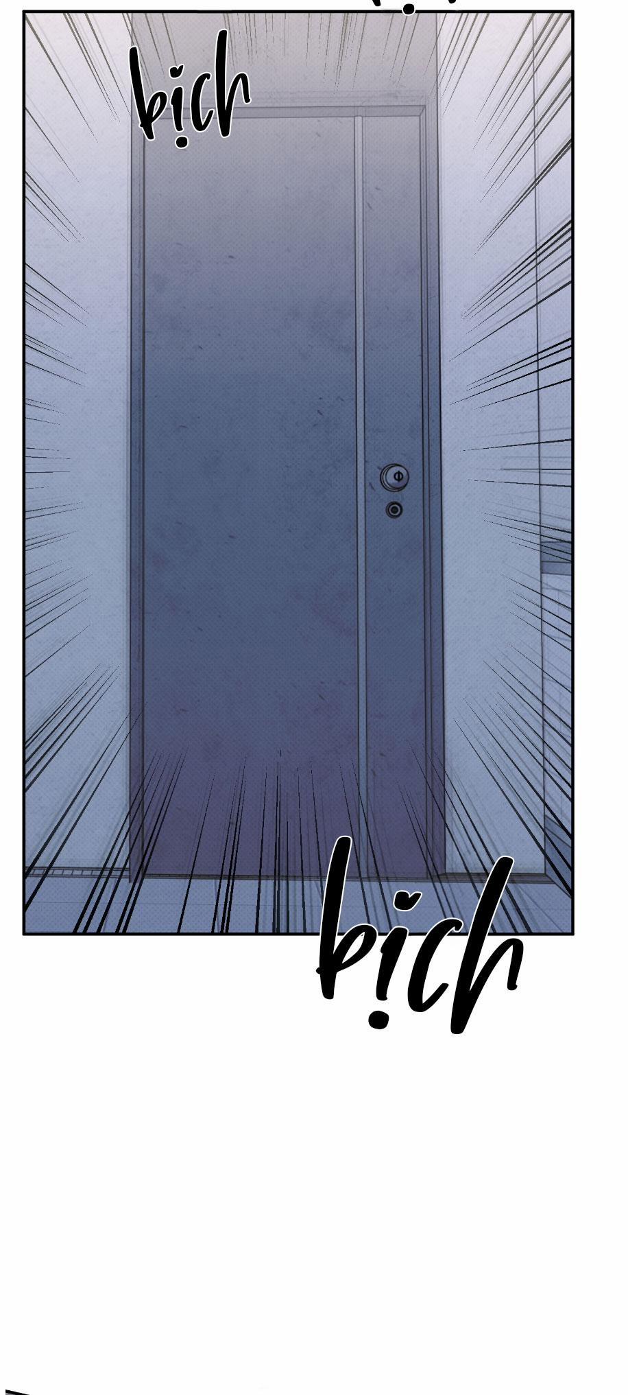 Vận May Bất Ngờ 53 trang 32