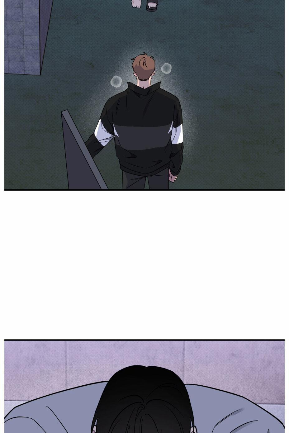 Vận May Bất Ngờ 53 trang 35